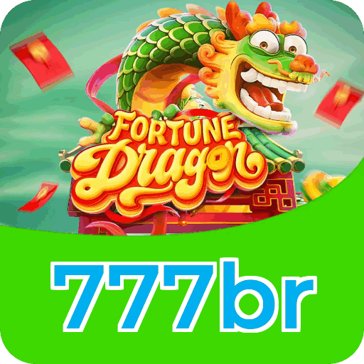 Tabela RTP verificado dos top 15 jogos mais populares 777br - Gates of Olympus, Fortune Tiger, Aviator