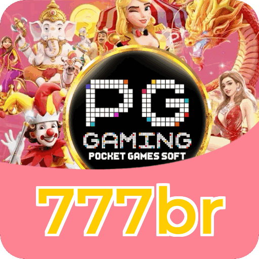 Tabela RTP dos jogos de cassino da 777br