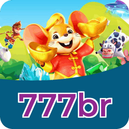 777br bônus R$5.000 + 500 giros - Rollover 35x, prazo 30 dias, 38% taxa conversão