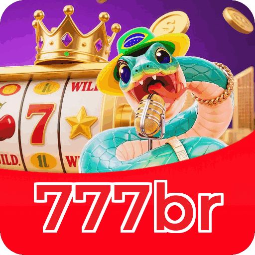 777br segurança SSL 256-bit - Licença Curaçao, eCOGRA, GLI certificado