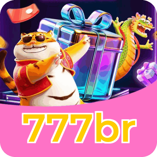 777br suporte 24/7 português Brasil - 47 atendentes brasileiros chat ao vivo