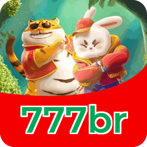 777br APP mobile iOS Android - 187 mil downloads São Paulo Rio BH