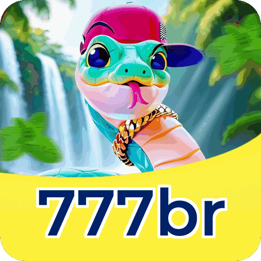 FAQ 777br Brasil - Perguntas frequentes sobre bônus, PIX, RTP, APP mobile e VIP