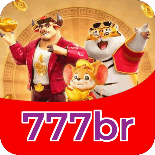 Requisitos do APK da 777br para Android