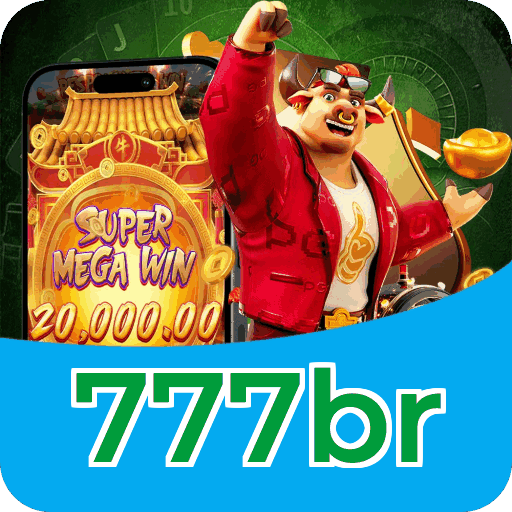 Comparação APP mobile vs versão web da 777br