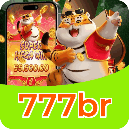 Provedores de slots citados em material de marketing